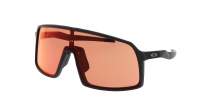 Oakley Sutro OO9406 11 70-20 Nero