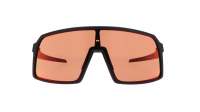 Oakley Sutro OO9406 11 70-20 Nero