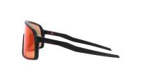 Oakley Sutro OO9406 11 70-20 Nero