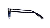 Tom Ford FT5583-B/V 090 50-20 Blau