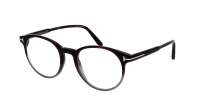 Tom Ford FT5695-B/V 056 49-20 Tartaruga