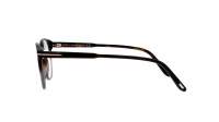 Tom Ford FT5695-B/V 056 49-20 Tartaruga