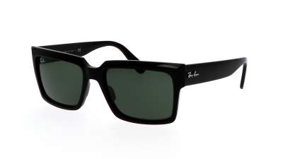Ray-Ban Inverness RB2191 901/31 54-18 Nero