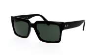 Ray-Ban Inverness RB2191 901/31 54-18 Nero