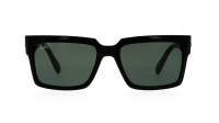 Ray-Ban Inverness RB2191 901/31 54-18 Nero