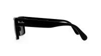 Ray-Ban Inverness RB2191 901/31 54-18 Nero