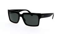 Ray-Ban Inverness RB2191 901/58 54-18 Nero