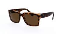 Ray-Ban Inverness RB2191 1292/57 54-18 Tartaruga