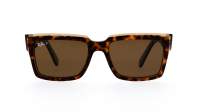 Ray-Ban Inverness RB2191 1292/57 54-18 Écaille