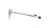Randolph Aviator AF271 58-20 White Gold