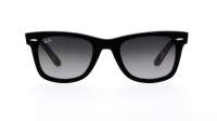 Ray-Ban Original wayfarer RB2140 1318/3A 50-22 Nero