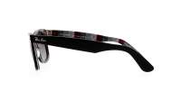 Ray-Ban Original wayfarer RB2140 1318/3A 50-22 Nero