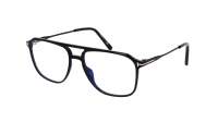 Tom Ford FT5665-B/V 001 54-16 Nero