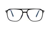 Tom Ford FT5665-B/V 001 54-16 Nero