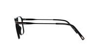 Tom Ford FT5665-B/V 001 54-16 Nero