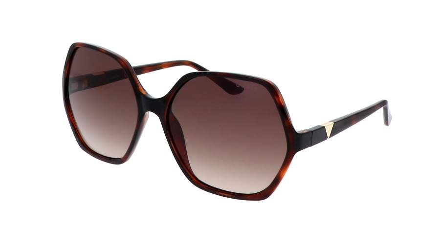 Occhiali da sole Guess GU7747/S 52F 62-16 Tartaruga in stock