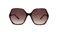 Guess GU7747/S 52F 62-16 Tartaruga