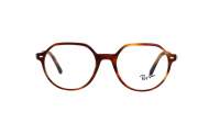 Ray-Ban Thalia RX5395 RB5395 2144 49-18 Tortoise