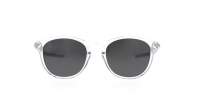 Oakley Pitchman R OO9439 02 Trasparente