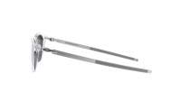 Oakley Pitchman R OO9439 02 Trasparente