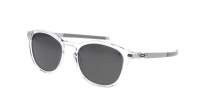 Oakley Pitchman R OO9439 02 Trasparente
