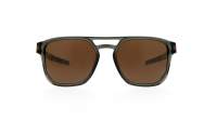 Oakley Latch Beta OO9436 03 Verde