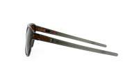 Oakley Latch Beta OO9436 03 Zelena