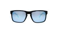 Oakley Holbrook OO9102 T9 Grigio