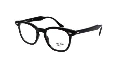 Occhiali da vista Ray-Ban Hawkeye RX5398 RB5398 2000 48-21 Nero in stock