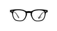 Ray-Ban Hawkeye RX5398 RB5398 2000 48-21 Nero