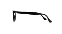 Ray-Ban Hawkeye RX5398 RB5398 2000 48-21 Noir