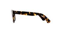 Ray-Ban Orion RB2199 1332/3F 52-22 Yellow Havana