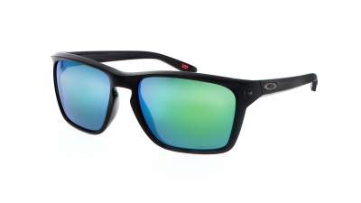 Oakley Sylas OO9448 18 57-17 Nero