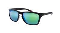 Oakley Sylas OO9448 18 57-17 Nero