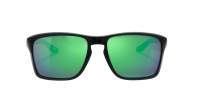 Oakley Sylas OO9448 18 57-17 Nero