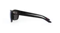 Oakley Sylas OO9448 18 57-17 Nero