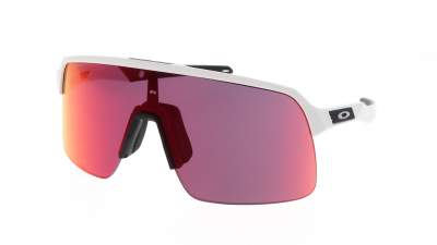 Oakley Sutro lite OO9463 02 70-20 Bianco