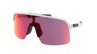 Oakley Sutro lite OO9463 02 70-20 Blanc