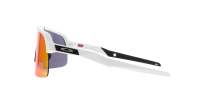 Oakley Sutro lite OO9463 02 70-20 Blanc