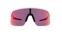 Oakley Sutro lite OO9463 02 70-20 White