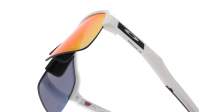 Oakley Sutro lite OO9463 02 70-20 White