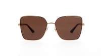 Vogue Eyewear VO4199S 280/73 58-16 Oro