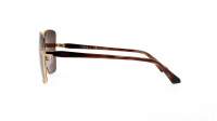 Vogue Eyewear VO4199S 280/73 58-16 Oro
