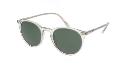 Occhiali da sole Oliver peoples O’malley sun OV5183S 166952 48-22 Trasparente in stock