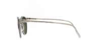 Oliver peoples O’malley sun OV5183S 166952 48-22 Transparent