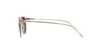 Oliver peoples O’malley sun Clear OV5183S 109452 48-22 Small