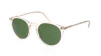 Oliver peoples O’malley sun Clear OV5183S 109452 48-22 Small