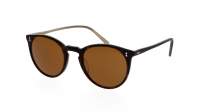 Oliver peoples O’malley sun OV5183S 166653 48-22 Tartaruga
