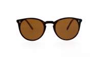 Oliver peoples O’malley sun OV5183S 166653 48-22 Tartaruga