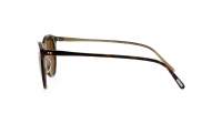 Oliver peoples O’malley sun OV5183S 166653 48-22 Tartaruga